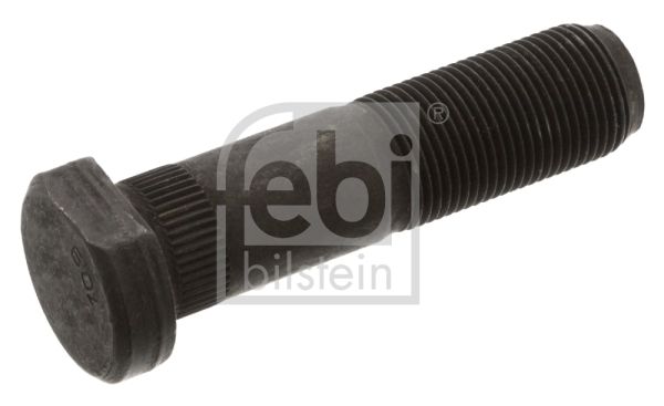 Rato varžtas FEBI BILSTEIN 45386