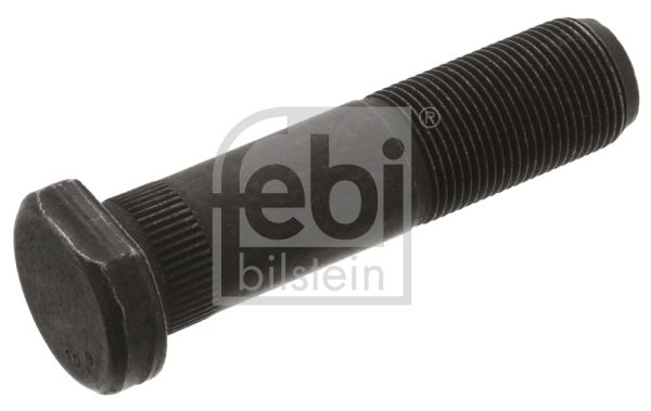 Rato varžtas FEBI BILSTEIN 45387