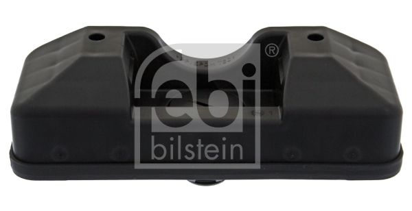 Kėlimo taškas FEBI BILSTEIN 45458