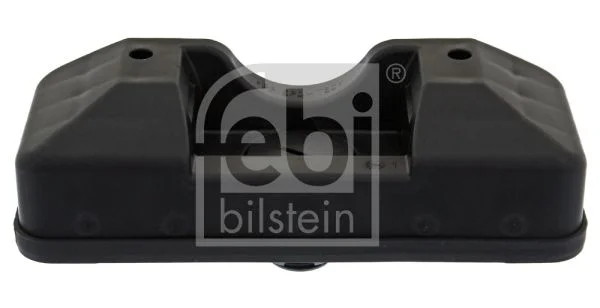 Фіксатор, домкрат FEBI BILSTEIN 45458