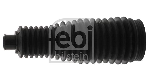Bellow, steering FEBI BILSTEIN 45479