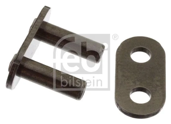 Ланка ланцюга, ланцюг привода FEBI BILSTEIN 45543