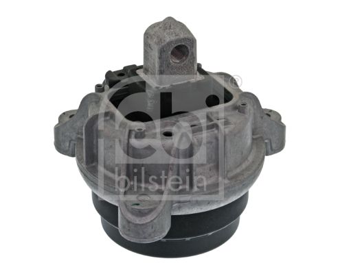 Mounting, engine FEBI BILSTEIN 45586