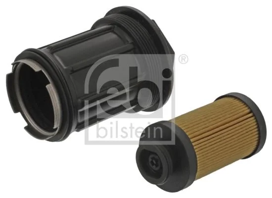 Filtras, urėjos tirpalas FEBI BILSTEIN 45595