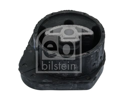 Montavimas, automatinė transmisija FEBI BILSTEIN 45608