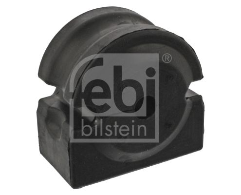 Mounting, stabiliser bar FEBI BILSTEIN 45625