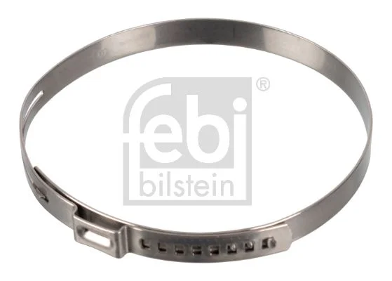 Žarnos spaustukas FEBI BILSTEIN 45633