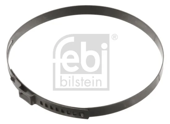 Žarnos spaustukas FEBI BILSTEIN 45636