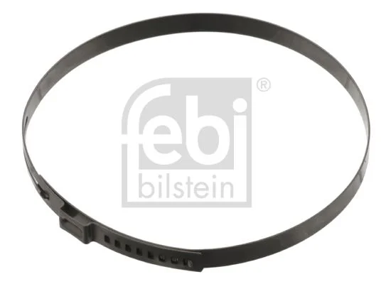 Затискний хомут FEBI BILSTEIN 45638