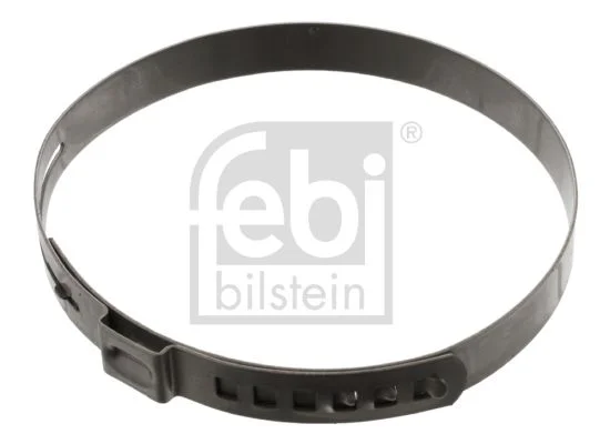 Clamping Clip FEBI BILSTEIN 45640