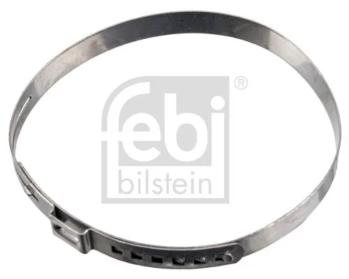 Žarnos spaustukas FEBI BILSTEIN 45641