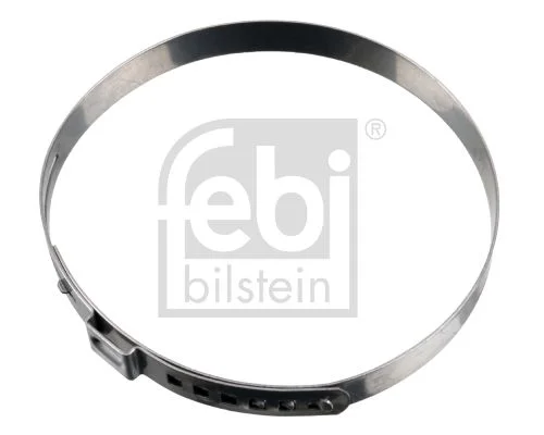 Žarnos spaustukas FEBI BILSTEIN 45642