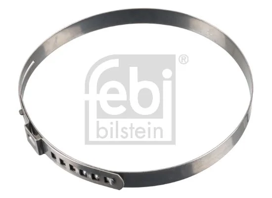 Žarnos spaustukas FEBI BILSTEIN 45644