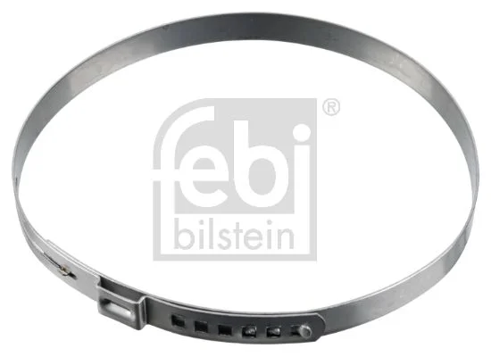 Žarnos spaustukas FEBI BILSTEIN 45645
