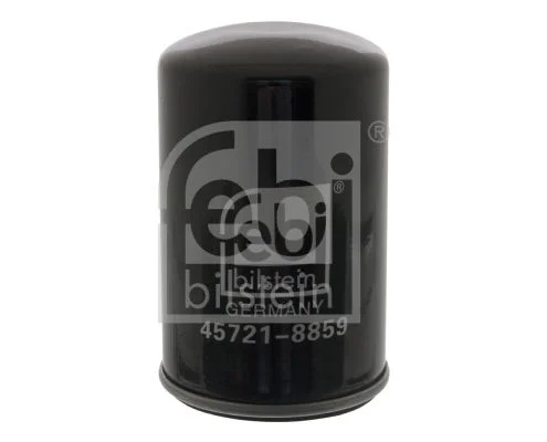 Air Dryer Cartridge, compressed air system FEBI BILSTEIN 45721