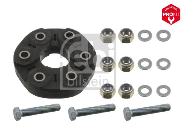 Joint, propshaft FEBI BILSTEIN 45723