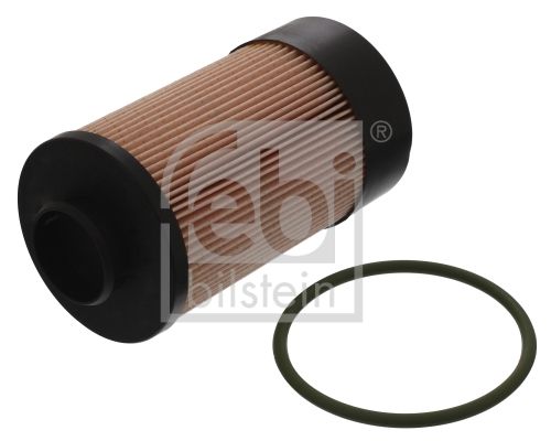 Kuro filtras FEBI BILSTEIN 45734