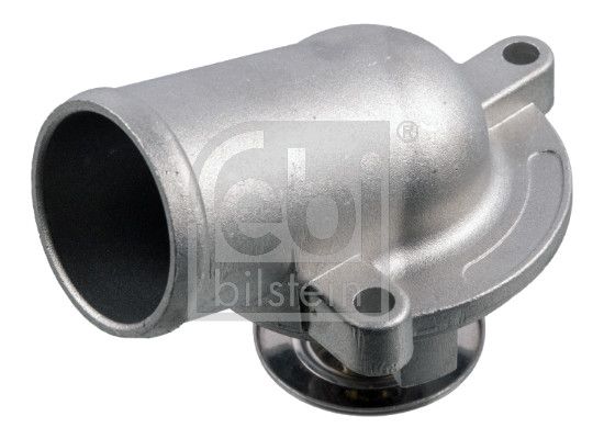 Thermostat, coolant FEBI BILSTEIN 45739