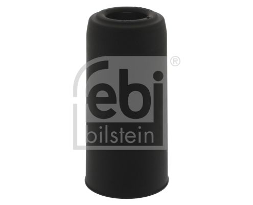 Захисний ковпачок/гофрований кожух, амортизатор FEBI BILSTEIN 45741