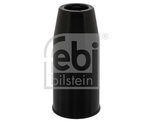 Захисний ковпачок/гофрований кожух, амортизатор FEBI BILSTEIN 45746