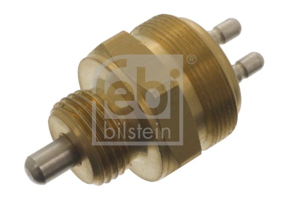 Interruptor, luz de marcha-atrás FEBI BILSTEIN 45754