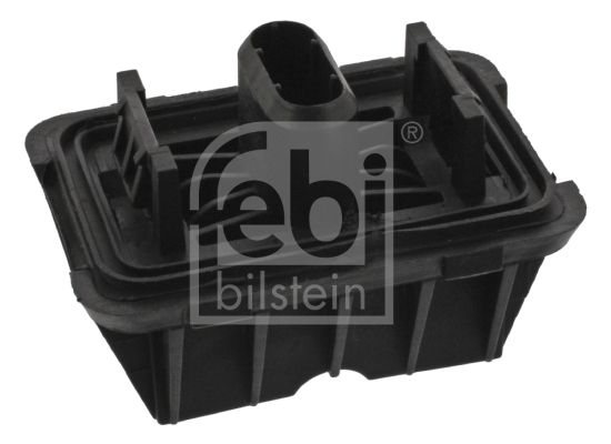 Kėlimo taškas FEBI BILSTEIN 45763