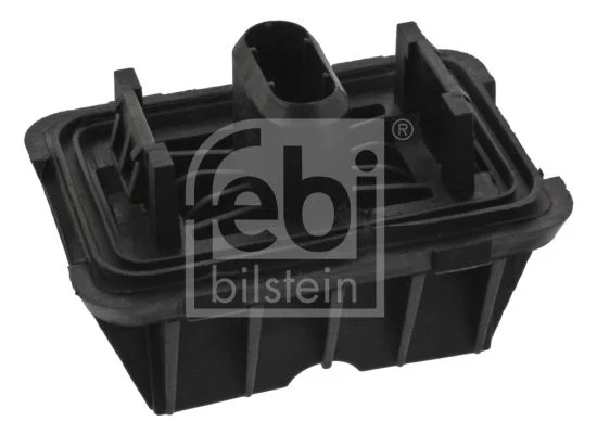 Kėlimo taškas FEBI BILSTEIN 45763