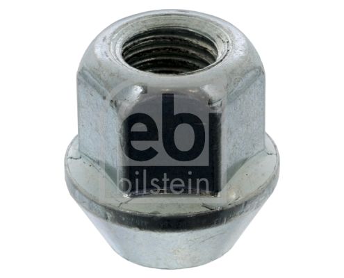 Rato veržlė FEBI BILSTEIN 45788