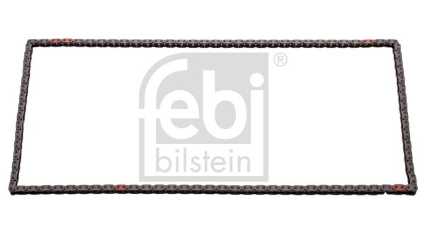 Timing Chain FEBI BILSTEIN 45810