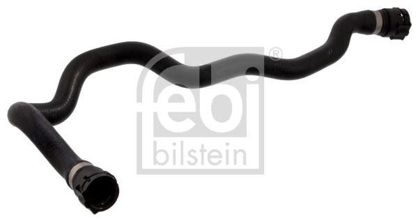 Radiator Hose FEBI BILSTEIN 45839