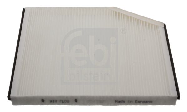 Filter, cabin air FEBI BILSTEIN 45858