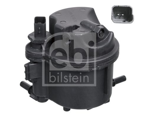 Kuro filtras FEBI BILSTEIN 45871