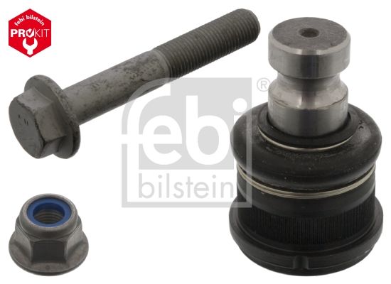 Ball Joint FEBI BILSTEIN 45942