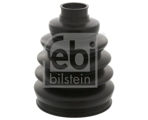 Bellow, drive shaft FEBI BILSTEIN 45946