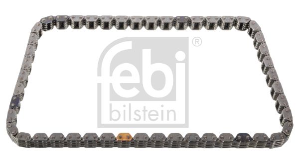 Pavaros grandinė FEBI BILSTEIN 45953