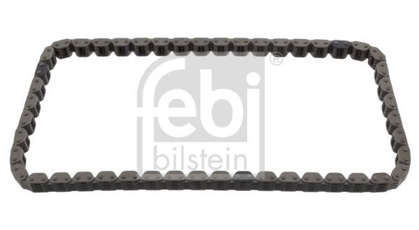 Pavaros grandinė FEBI BILSTEIN 45955