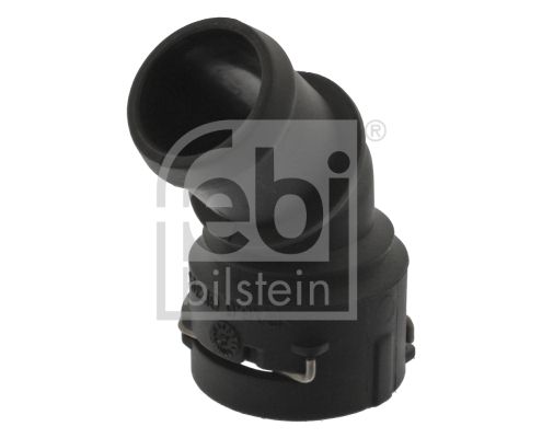 Фланець охолоджувальної рідини FEBI BILSTEIN 45978