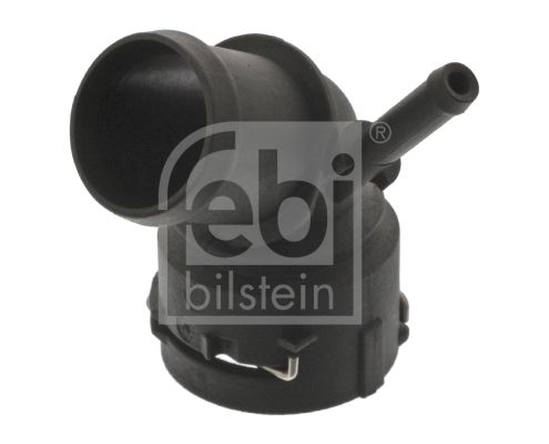 Coolant Flange FEBI BILSTEIN 45984