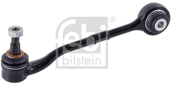 Vikšro valdymo svirtis FEBI BILSTEIN 45989