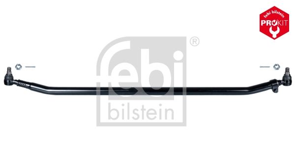 Tie Rod FEBI BILSTEIN 46091