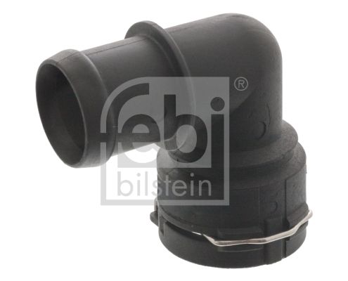 Фланець охолоджувальної рідини FEBI BILSTEIN 46147