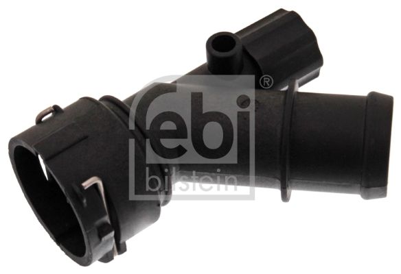 Coolant Flange FEBI BILSTEIN 46154