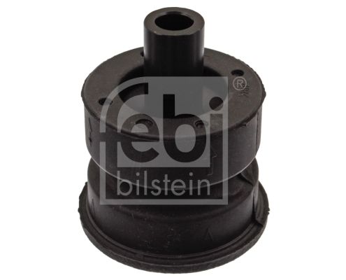Montering, stödram/stödram FEBI BILSTEIN 46158