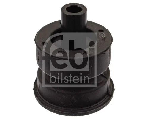 Montavimas, atraminis rėmas / variklio laikiklis FEBI BILSTEIN 46158