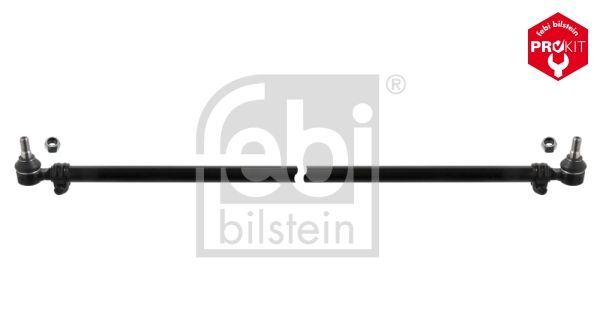 Tie Rod FEBI BILSTEIN 46174