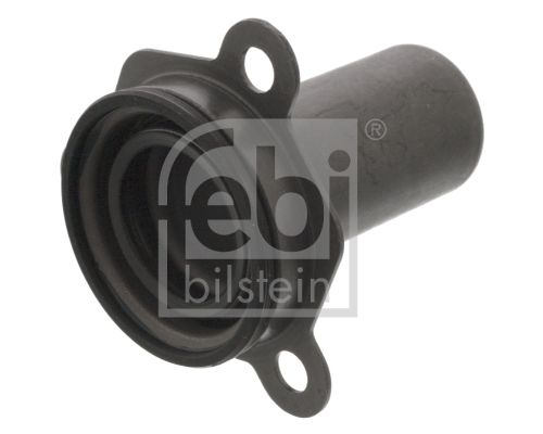 Kreipiantysis vamzdis, sankaba FEBI BILSTEIN 46183