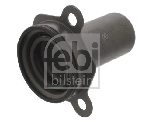Kreipiantysis vamzdis, sankaba FEBI BILSTEIN 46183