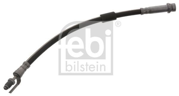 Гальмівний шланг FEBI BILSTEIN 46199