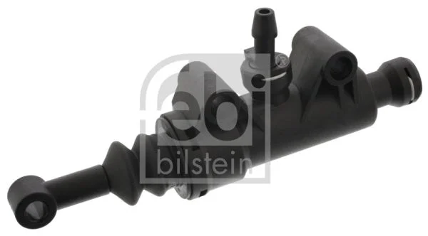 Pagrindinis cilindras, sankaba FEBI BILSTEIN 46202