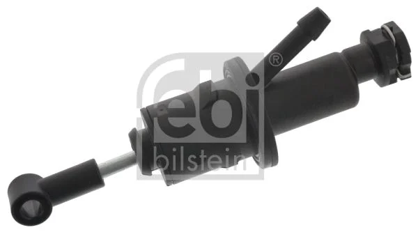 Pagrindinis cilindras, sankaba FEBI BILSTEIN 46206